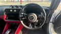 2024 Nissan Fairlady Z