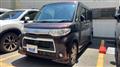 2013 Daihatsu Tanto