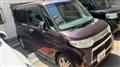 2013 Daihatsu Tanto