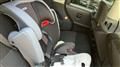 2013 Daihatsu Tanto
