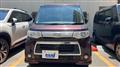 2013 Daihatsu Tanto