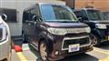 2013 Daihatsu Tanto