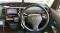 2013 Daihatsu Tanto