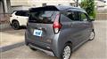 2022 Nissan Nissan Others