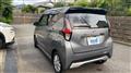 2022 Nissan Nissan Others