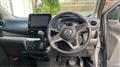 2022 Nissan Nissan Others
