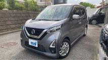 2022 Nissan Nissan Others