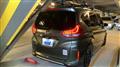 2024 Honda Freed