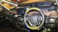 2024 Honda Freed