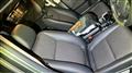 2024 Honda Freed