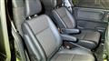 2024 Honda Freed