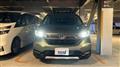 2024 Honda Freed
