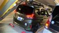 2024 Honda Freed
