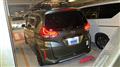 2024 Honda Freed