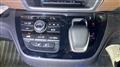 2024 Honda Freed
