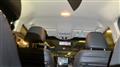 2024 Honda Freed