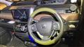 2024 Honda Freed