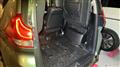 2024 Honda Freed
