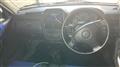 2002 Subaru Pleo