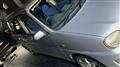 2002 Subaru Pleo
