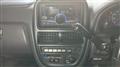 2002 Subaru Pleo