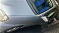 2002 Subaru Pleo