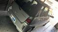 2002 Subaru Pleo