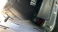 2002 Subaru Pleo