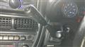 2002 Subaru Pleo