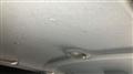 2002 Subaru Pleo