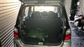 2002 Subaru Pleo
