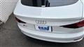 2018 Audi S5