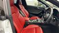 2018 Audi S5