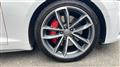 2018 Audi S5