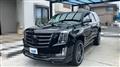 2014 Cadillac Escalade