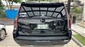 2014 Cadillac Escalade