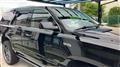 2014 Cadillac Escalade