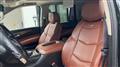 2014 Cadillac Escalade
