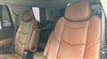 2014 Cadillac Escalade