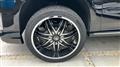 2014 Cadillac Escalade