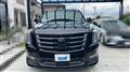 2014 Cadillac Escalade