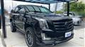 2014 Cadillac Escalade