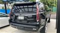 2014 Cadillac Escalade
