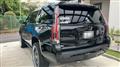 2014 Cadillac Escalade