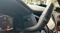 2014 Cadillac Escalade