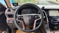 2014 Cadillac Escalade