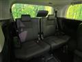 2019 Toyota Alphard G
