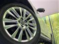 2018 Toyota Harrier Hybrid