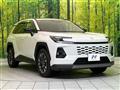 2026 Toyota RAV4