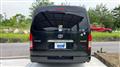 2018 Toyota Hiace Van